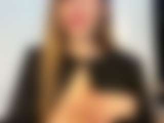 Alice's Live Sex Cam Show