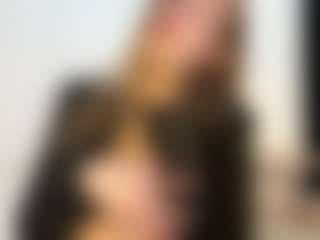 Alice's Live Sex Cam Show
