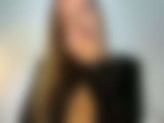 Live cam show with Alice - Bedroom Red Hair on CSO-WL