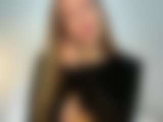 Alice's Live Sex Cam Show