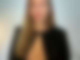 Alice's Live Sex Cam Show