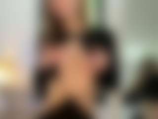 Live cam show with Alice - Dildo Brown Hair on Fling VIP Chat