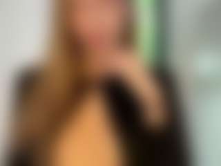 Live cam show with Alice - New Granny on Cam Slut