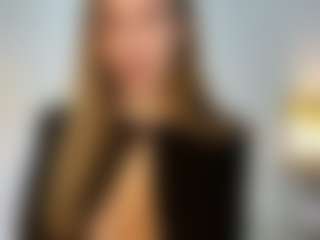 Alice's Live Sex Cam Show