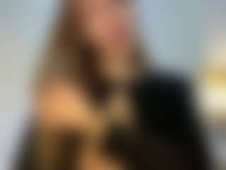 Live cam show with Alice - Wet on Fling VIP Chat