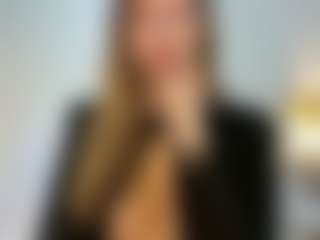 Alice's Live Sex Cam Show