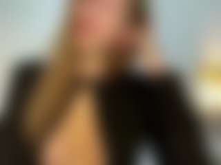 Alice's Live Sex Cam Show