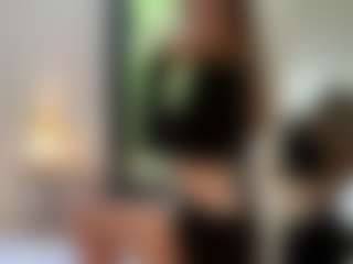 Alice's Live Sex Cam Show