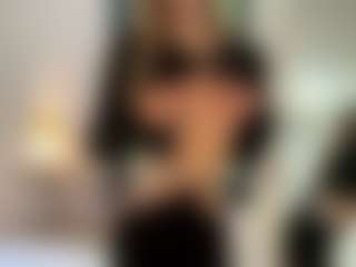 Alice's Live Sex Cam Show