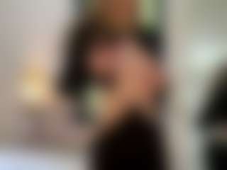 Alice's Live Sex Cam Show