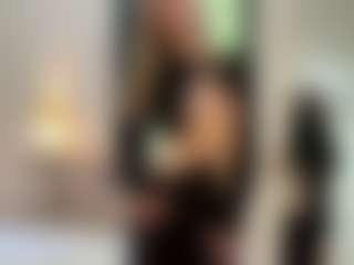 Alice's Live Sex Cam Show