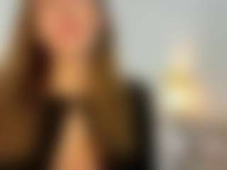 Live cam show with Alice - Dirty Talk on CamClone