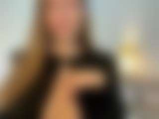 Live cam show with Alice - Dildo Brown Hair on CamwithHer