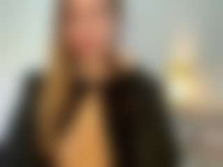 Alice's Live Sex Cam Show