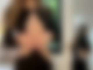 Alice's Live Sex Cam Show