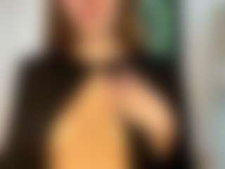 Alice's Live Sex Cam Show