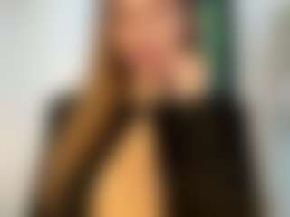 Alice's Live Sex Cam Show