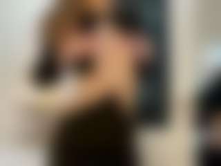 Alice's Live Sex Cam Show