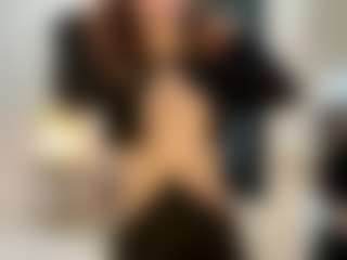 Alice's Live Sex Cam Show