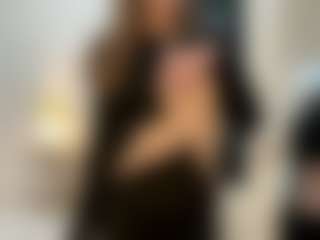 Alice's Live Sex Cam Show