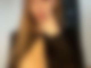 Alice's Live Sex Cam Show