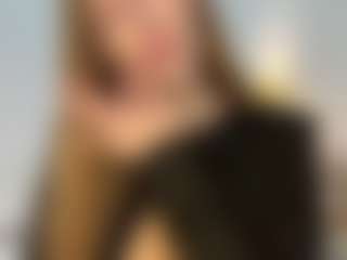 Alice's Live Sex Cam Show