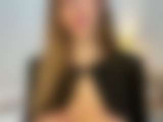 Alice's Live Sex Cam Show