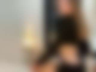 Alice's Live Sex Cam Show