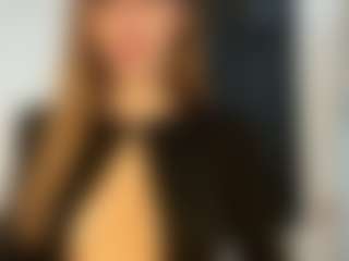 Alice's Live Sex Cam Show