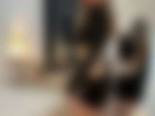 Alice's Live Sex Cam Show