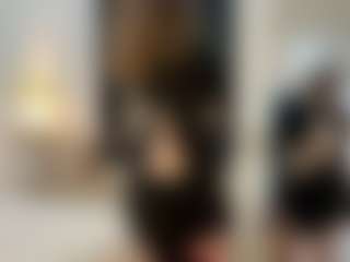Alice's Live Sex Cam Show