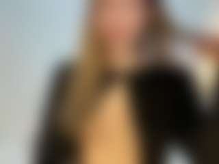 Alice's Live Sex Cam Show