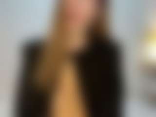 Alice's Live Sex Cam Show