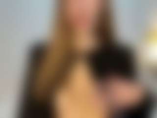 Live cam show with Alice - Anal on crypto-cams