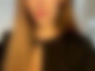 Live cam show with Alice - Athletic Young Adult on liverealitysex.com