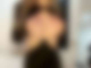 Alice's Live Sex Cam Show