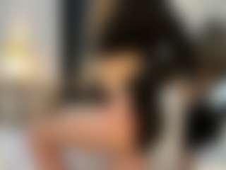 Alice's Live Sex Cam Show
