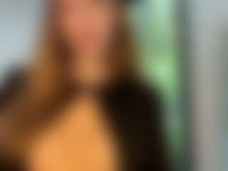 Alice's Live Sex Cam Show