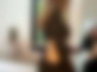 Alice's Live Sex Cam Show