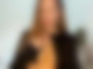 Alice's Live Sex Cam Show