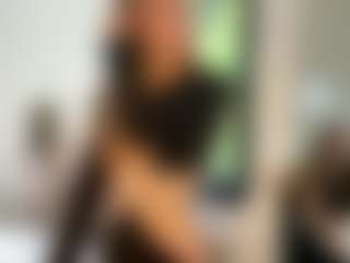 Alice's Live Sex Cam Show
