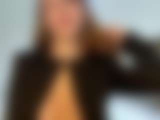 Alice's Live Sex Cam Show