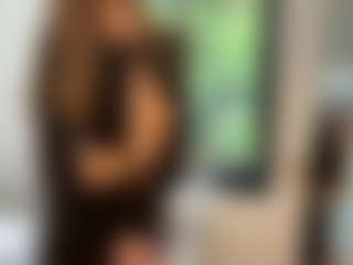 Alice's Live Sex Cam Show