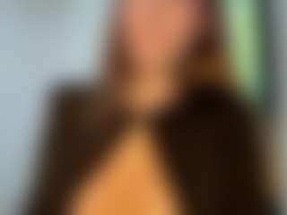 Alice's Live Sex Cam Show