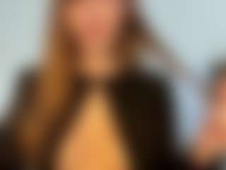Alice's Live Sex Cam Show