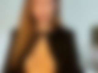 Alice's Live Sex Cam Show