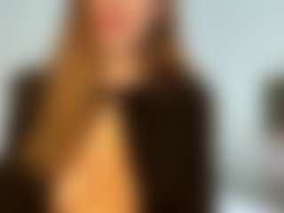Alice's Live Sex Cam Show