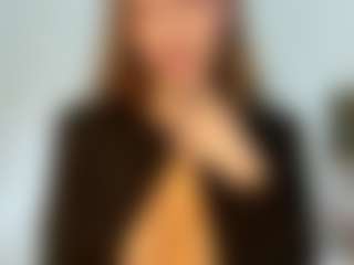 Alice's Live Sex Cam Show