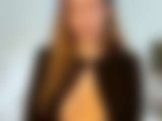 Alice's Live Sex Cam Show