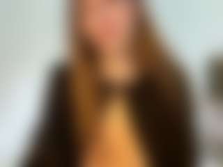 Alice's Live Sex Cam Show